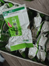 极边 春雨罐装云南高山茶乌龙茶绿色食品小袋装茶叶送礼256g 实拍图
