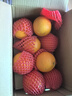 京鲜生 爱媛38号果冻橙 5斤 单果180g起生鲜水果桔子礼盒 实拍图