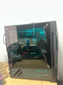 华硕天选6X 台式机游戏主机游戏电竞 国家补贴(酷睿U5-225F RTX5060-8GB显卡 32G DDR5 1TB SSD) 实拍图