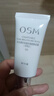 欧诗漫（OSM）珍珠晶彩焕颜修容霜BB霜30g珍珠白（保湿遮瑕持久防水裸妆） 实拍图