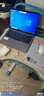 苹果（Apple） MacBook Pro/Air 二手苹果笔记本电脑 商务 办公 游戏 设计 剪辑 99新19年972灰9A2银8G/512G带Bar 实拍图