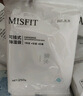 MISFIT可挂式超强除湿袋250g*10袋 衣柜宿舍干燥剂防潮吸湿盒去湿袋 实拍图