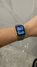 Apple Watch Series/SE/Ultra 1/2/S6/7/8/9/10 二手苹果手表 Apple Watch Series 10 实拍图