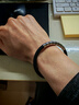 贝傅特 防静电手环 人体静电消除器无线去除静电手链男女 8环女款 实拍图