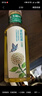 农夫山泉 东方树叶绿茶500ml*15瓶无糖茶饮料0糖0脂0卡整箱装解渴饮品 实拍图