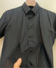 HLA海澜之家长袖衬衫男轻商务衫及系列弹力大码衬衣男 实拍图