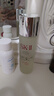 SK-II五月天神仙水精华230ml化妆品护肤品套装礼盒水乳sk2生日礼物女 实拍图