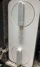 米家小米净水器复合滤芯PPC3 白色 适用于小米H800G、H800GPro、米家800G F3-PPC 实拍图