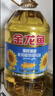 金龙鱼 食用油 葵花籽清香型调和油5L （新老包装随机发货） 实拍图