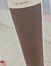 艾美特（AIRMATE）【超级单品】暖风机/石墨烯取暖器/电暖器/电热取暖器 家用全屋升温电暖气小型小太阳热风机 K72 实拍图