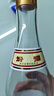 汾酒 黄盖玻汾 清香型高度白酒 2021年 53度 475ml*12瓶 【名酒鉴真】 实拍图