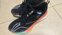李宁赤兔8PRO 跑步鞋男鞋透气肖战同款马拉松体测运动鞋ARPV003 实拍图