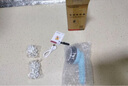 志高（CHIGO）5万+】毛球修剪器去毛球器衣服去球器剃毛器去毛剃毛球器打毛剃毛机除毛刮毛剪毛吸毛家用神器118B 实拍图