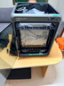 创想三维K2 Pro Combo 3D打印机器大尺寸FDM家用桌面立体打印高精度高速  AI监测   主动腔体恒温 实拍图