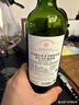 拉菲（LAFITE）传奇波尔多赤霞珠干红葡萄酒750ml*2法国红酒 双支礼盒装热门商品 实拍图