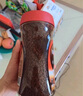 雀巢（Nestle）醇品速溶美式黑咖啡粉0糖0脂*健身燃减防困瓶装50g 实拍图