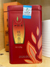 一杯香茶叶新茶铁观音特级4盒共500克乌龙茶清香型礼盒装送礼品 实拍图