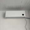 小米（MI）米家 1.5匹 新一级能效 巨省电 空调挂机 KFR-35GW/N1A1【整机十年质保】 实拍图