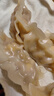 必品阁（bibigo）玉米蔬菜猪肉水饺 1200g 约48只 早餐夜宵速冻饺子 实拍图