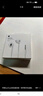 Apple/苹果 闪电/Lightning接口有线耳机 苹果耳机有线耳机原装耳机 适用闪电接口的手机平板 实拍图