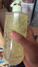 柏缇小苍兰沐浴露柔润丝滑香浴乳水润嫩肤深润滋养沐浴液留香800ml 实拍图