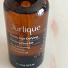 茱莉蔻（Jurlique）金盏花护理油50ML 舒缓修护改善泛红滋润保湿精油护肤   实拍图