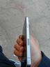 Apple苹果iPhone17/16/15/14/13/12pro/max系列 二手手机内存以质检报告为准 苹果 iPhone 16 Pro Max 实拍图