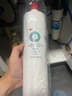 3M净水器家用净水机DWS2500-C-CN滤芯原装替换滤芯DWS2500-C-CN 实拍图