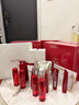 玉兰油（OLAY）大红瓶水乳液保湿抗皱紧致抗衰老化妆品护肤品套装礼盒生日礼物女 实拍图