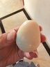 京鲜生无抗保洁鲜鸡蛋15枚1.5斤源头直发  实拍图