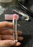 迪奥DIOR魅惑变色润唇膏001粉红色滋润48小时水润护唇口红 生日礼物女 实拍图