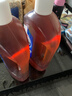 威露士（Walch）消毒液2L衣物除菌液灭甲流感病毒消毒水家居卫生宠物杀菌非84酒精 实拍图