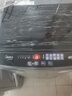 美的（Midea）波轮洗衣机全自动家用 MB55V36E 5.5公斤 宿舍租房 迷你洗衣机小型 随心洗 以旧换新 家电国家补贴 实拍图