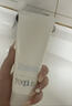 芙丽芳丝（Freeplus）洗面奶男女士氨基酸洁面乳100g 实拍图