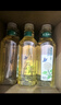 农夫山泉东方树叶茉莉花茶900ml*12瓶无糖茶饮料0糖0脂0卡整箱装热门商品 实拍图