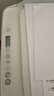 惠普（HP）4925彩色多功能无线喷墨打印机家用  京东智印终身会员5年试卷 照片打印机作业打印机学生家用 实拍图