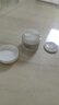 SEEDONVEUR377美白面霜男士专用变白祛斑霜淡化黑色素痘印护肤品 50g 实拍图