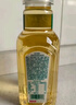 农夫山泉 东方树叶乌龙茶500ml*15瓶无糖茶饮料0糖0脂0卡整箱装解渴饮品 实拍图
