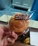 三只松鼠无蔗糖坚果仁手撕面包1.1kg 早餐小面包吐司蛋糕代餐饱腹整箱点心 实拍图