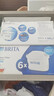 碧然德（BRITA） 家用滤水壶 净水壶滤芯 Maxtra 多效滤芯 6枚装 实拍图