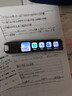 有道词典笔S7Pro【国家补贴】英语点读笔小学初中高中同步全科扫描学习笔电子词典翻译笔单词笔点读机 实拍图