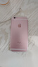 Apple 苹果 iPhone 16/15/14/13/12/11/X系列二手手机商品详情见质检报告 苹果 iPhone 6 实拍图