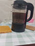 九阳破壁机家用轻音全自动多功能降噪预约豆浆机榨汁辅食机1.75L五谷杂粮3-5人金榜Y915S政府补贴 实拍图