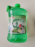 【多规格可选】洗洁精小苏打食品除味去油洗涤灵果蔬餐具净 【量大实惠】1.3KG*1桶(1个泵头) 实拍图
