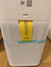 米家小米空气净化器5 除甲醛除菌除异味 家用 除雾霾PM2.5 低噪设计 实拍图