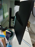川升34寸4K带鱼屏幕LG面板144Hz曲面显示器电竞新一代NanoIps-Back高效电脑办公专业硬件护眼级180hz CS385F 34寸+4K+240Hz升降款 实拍图