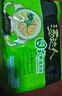 统一 汤达人 日式豚骨拉面 袋装 泡面 方便面 125g*18袋/箱 实拍图
