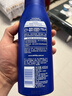 妮维雅（NIVEA）孙颖莎同款保湿滋润防干燥身体乳女士深层润肤乳液400ml 实拍图