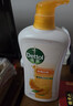 滴露（Dettol）沐浴露柑橘950g男士女士身体沐浴乳持久留香沐浴露金榜第1名 实拍图