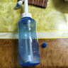 维德（WELLDAY）洗鼻器成人儿童鼻炎冲鼻器 生理盐水鼻腔清洗器500ml 实拍图